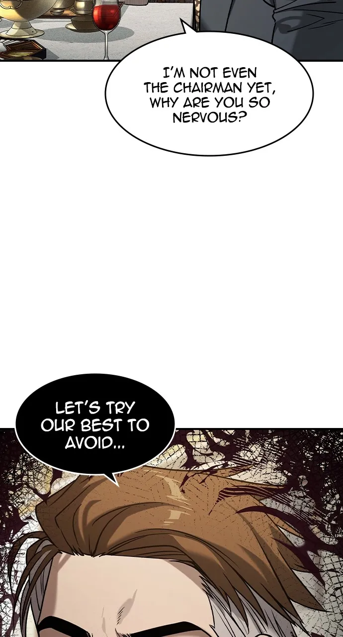 Read The Heir chapter 13 image 21 on Lezhin