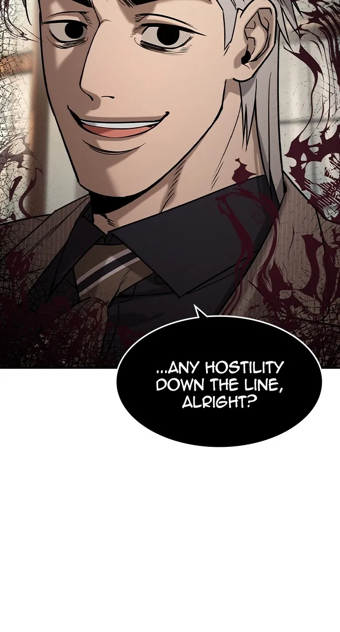 Read The Heir chapter 13 image 22 on Lezhin