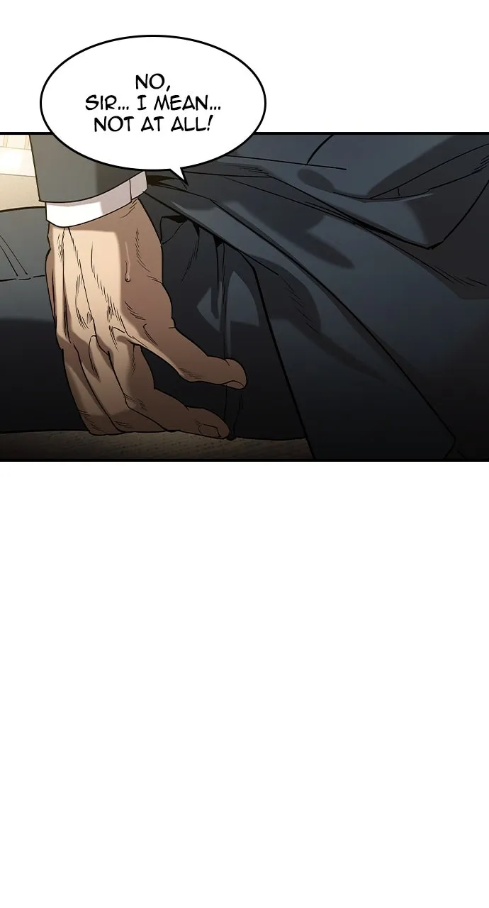 Read The Heir chapter 13 image 23 on Lezhin