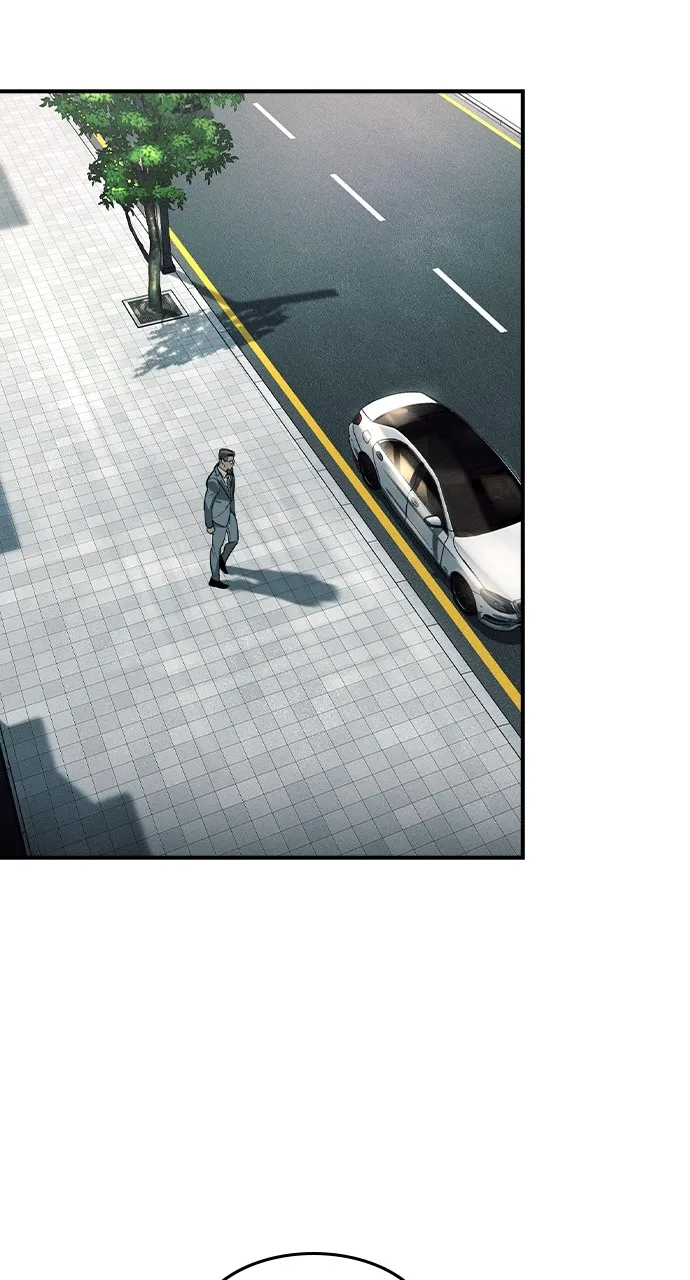 Read The Heir chapter 13 image 25 on Lezhin
