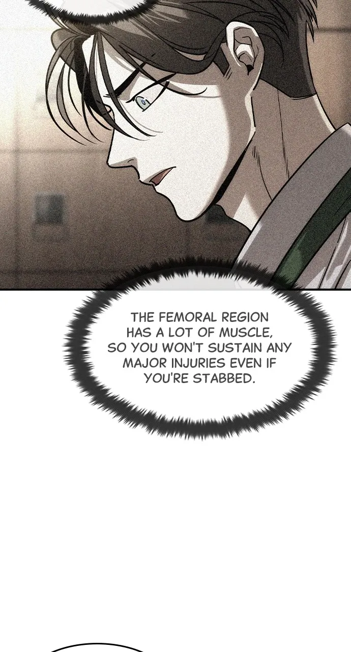 Read The Heir chapter 13 image 27 on Lezhin