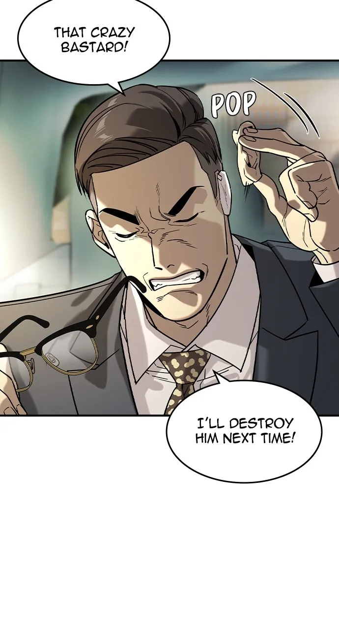 Read The Heir chapter 13 image 28 on Lezhin