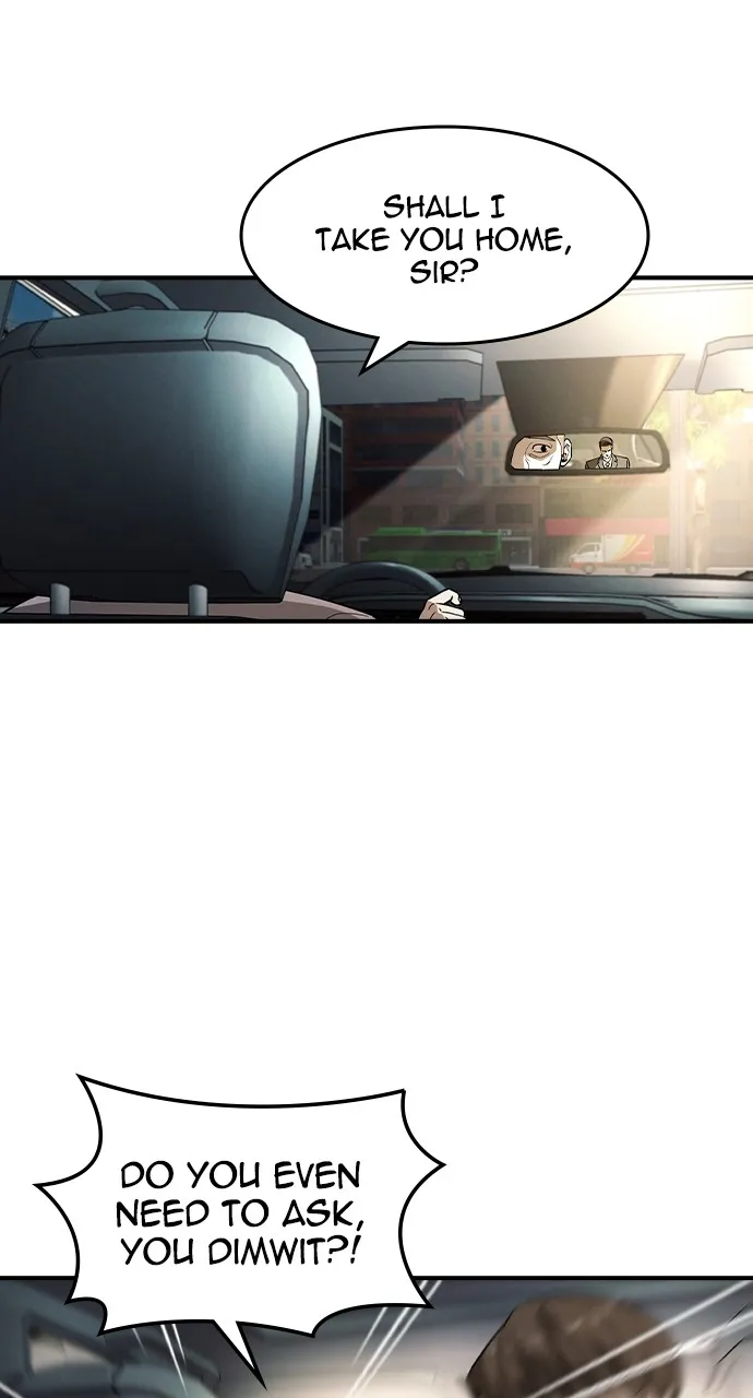Read The Heir chapter 13 image 29 on Lezhin