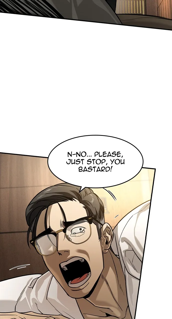 Read The Heir chapter 13 image 3 on Lezhin