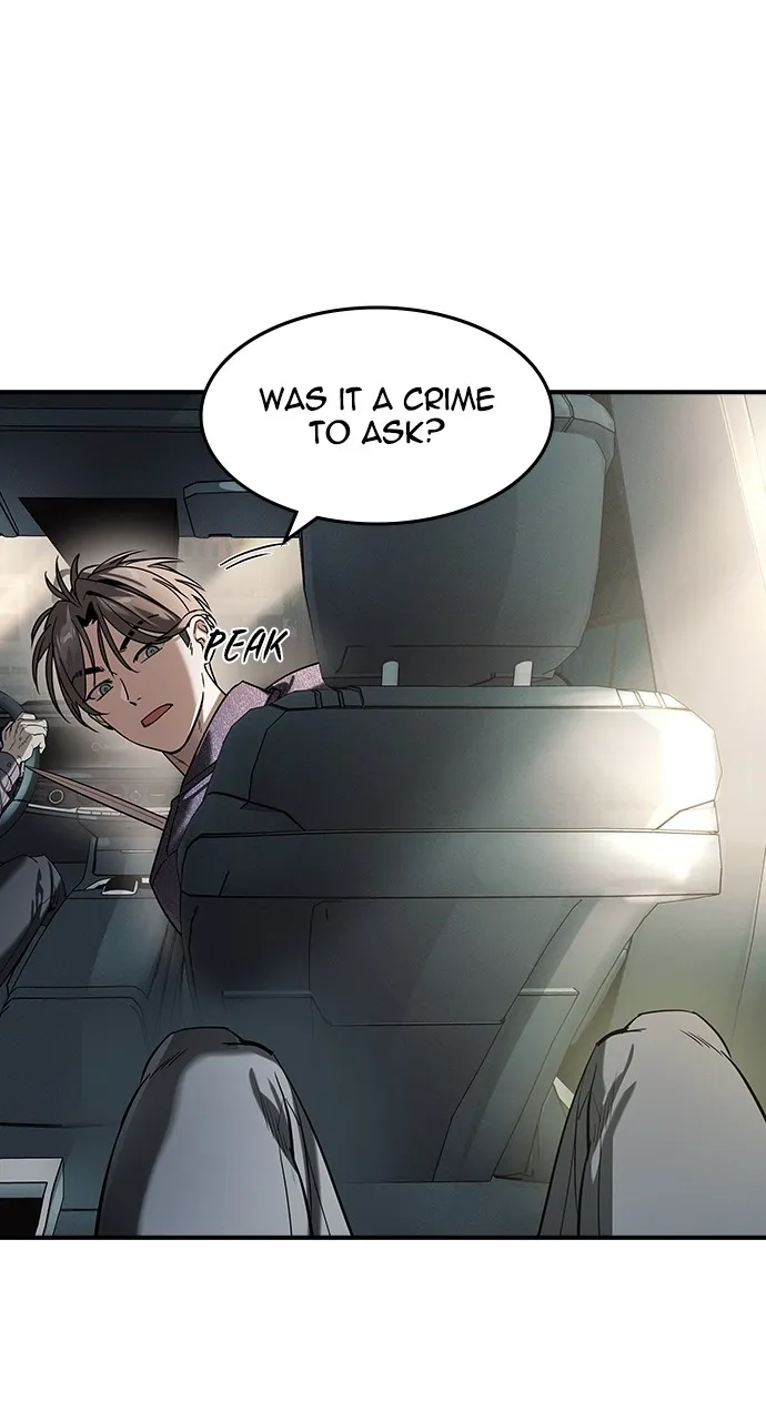 Read The Heir chapter 13 image 31 on Lezhin