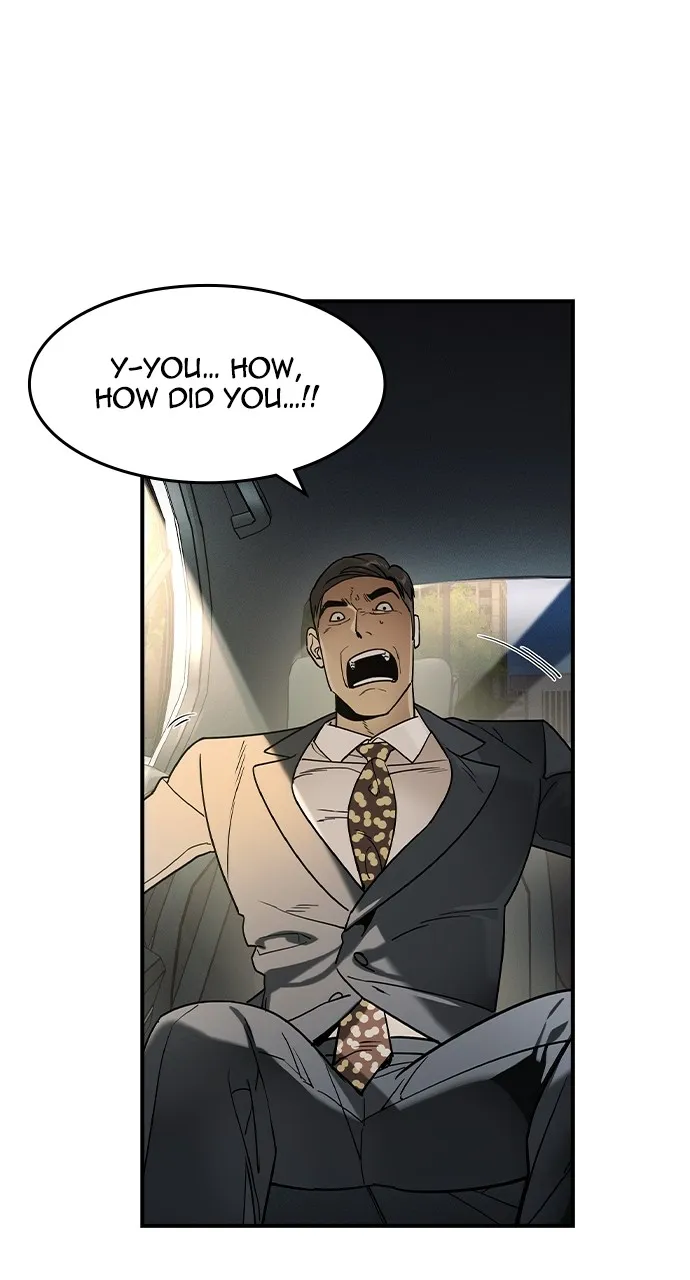 Read The Heir chapter 13 image 32 on Lezhin