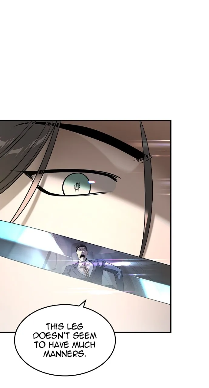 Read The Heir chapter 13 image 33 on Lezhin