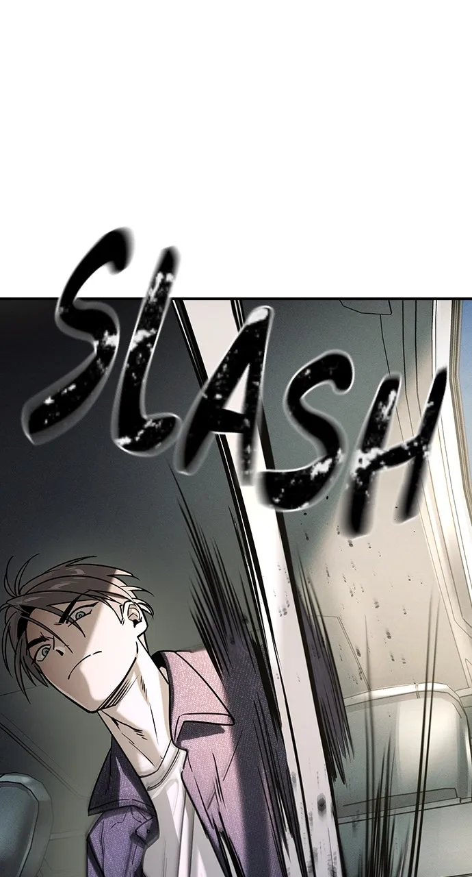 Read The Heir chapter 13 image 34 on Lezhin
