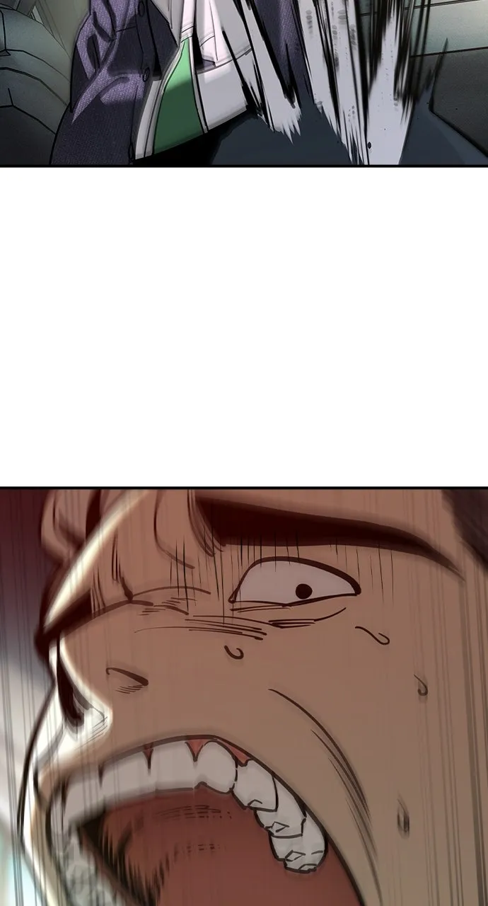Read The Heir chapter 13 image 35 on Lezhin