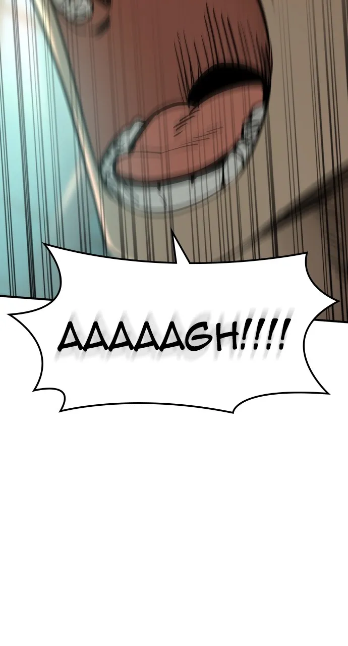 Read The Heir chapter 13 image 36 on Lezhin