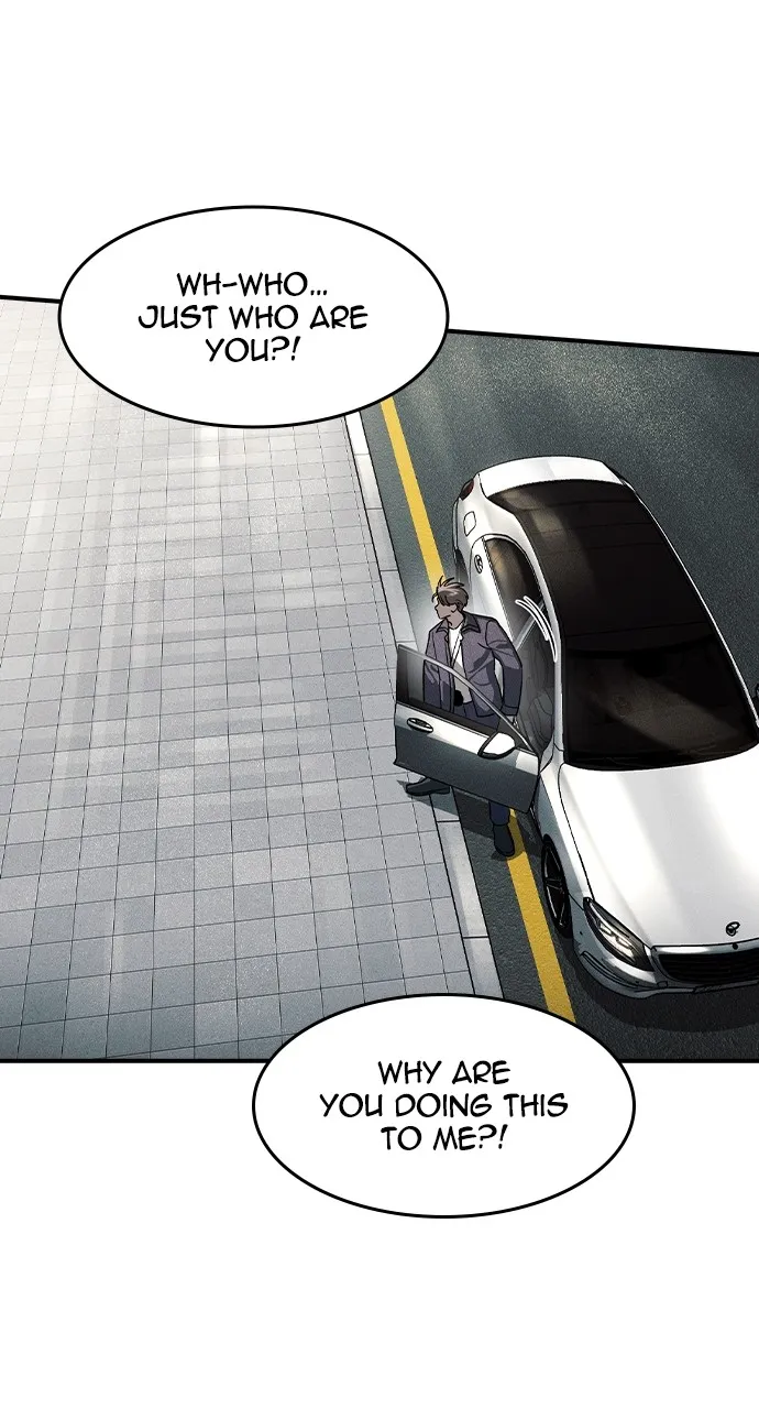 Read The Heir chapter 13 image 38 on Lezhin