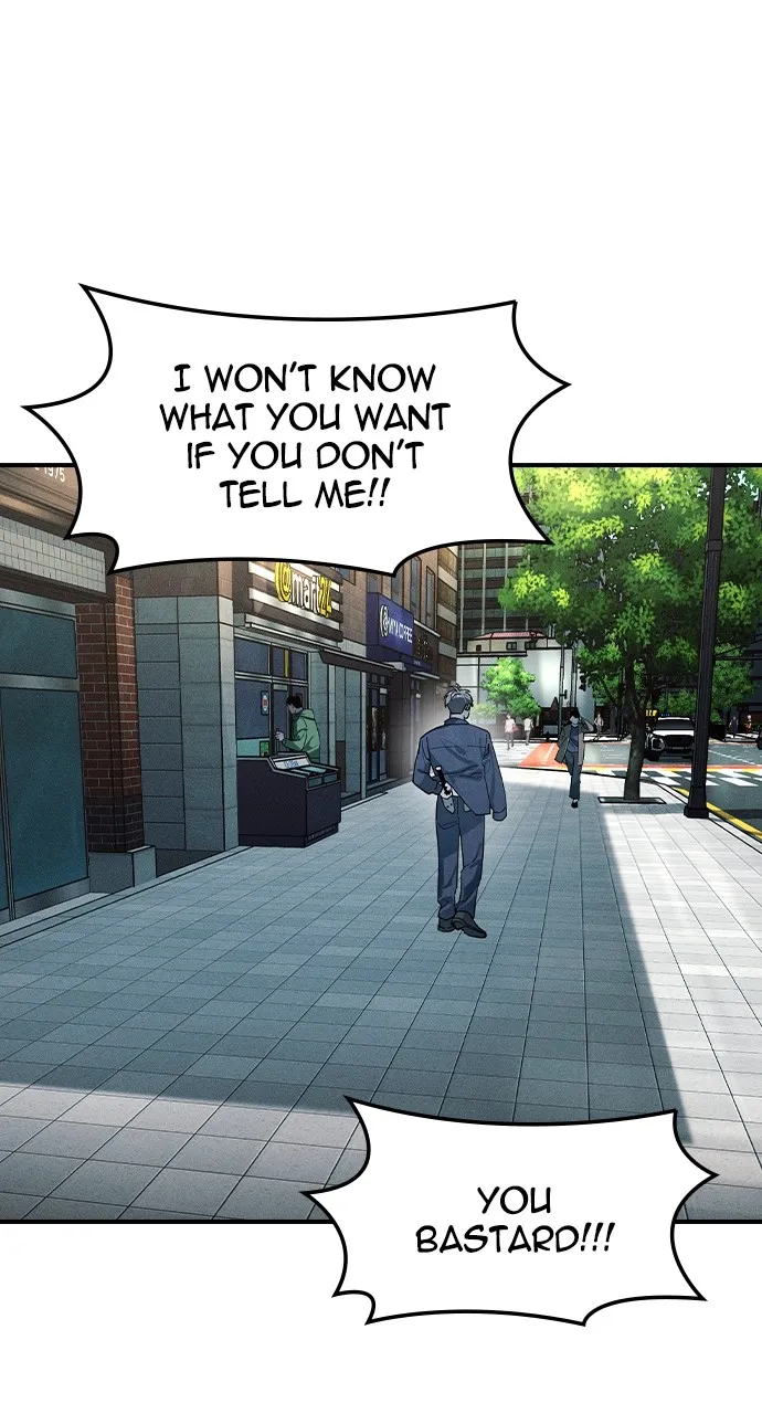 Read The Heir chapter 13 image 39 on Lezhin