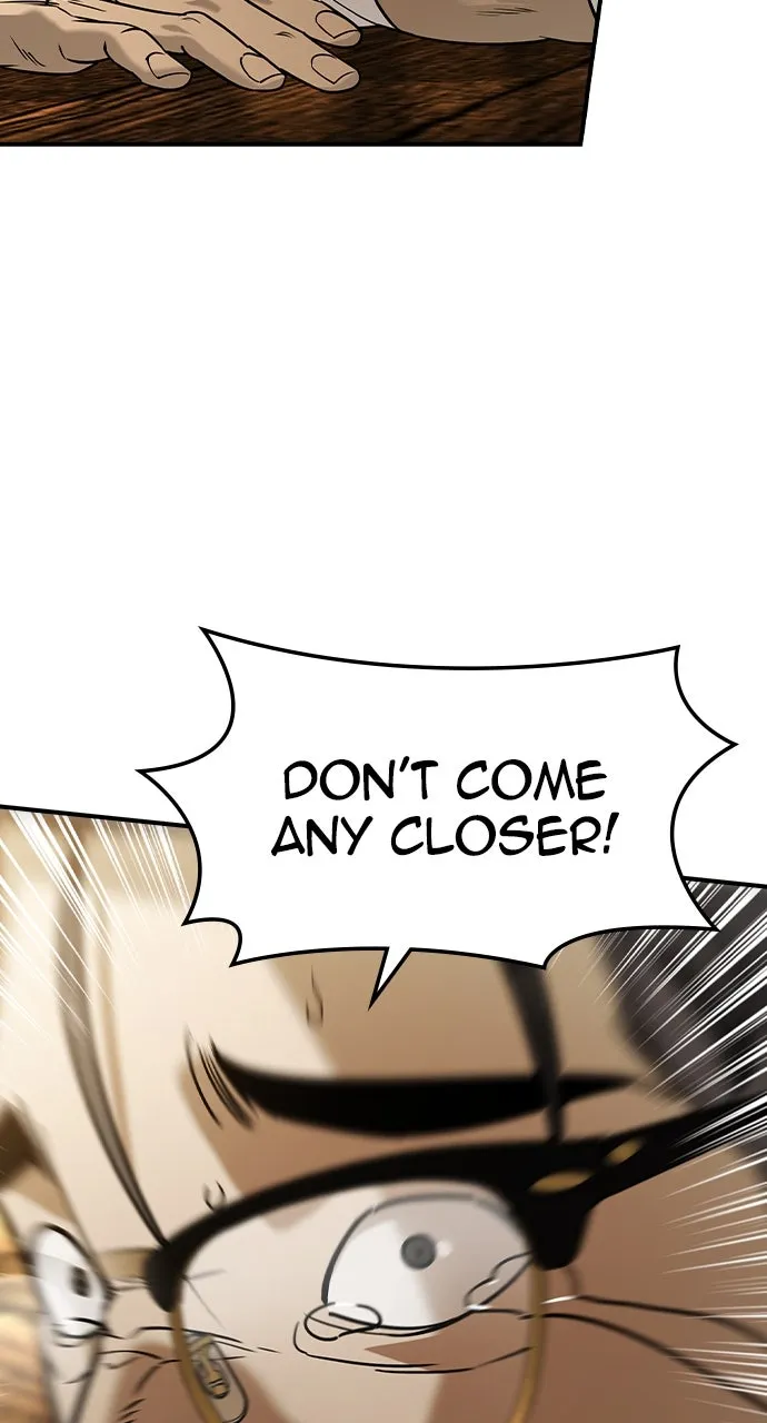 Read The Heir chapter 13 image 4 on Lezhin