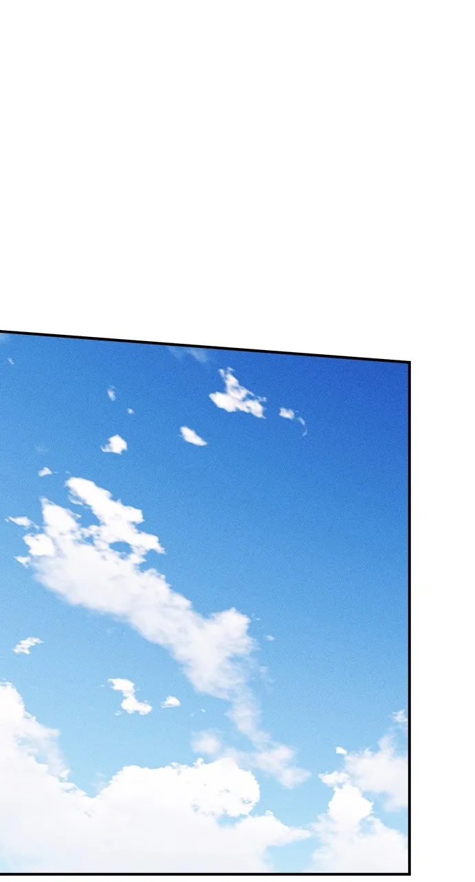 Read The Heir chapter 13 image 40 on Lezhin