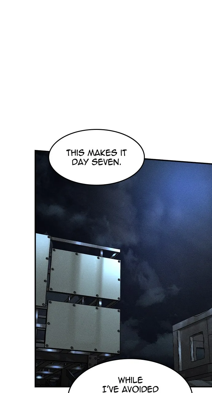 Read The Heir chapter 13 image 41 on Lezhin