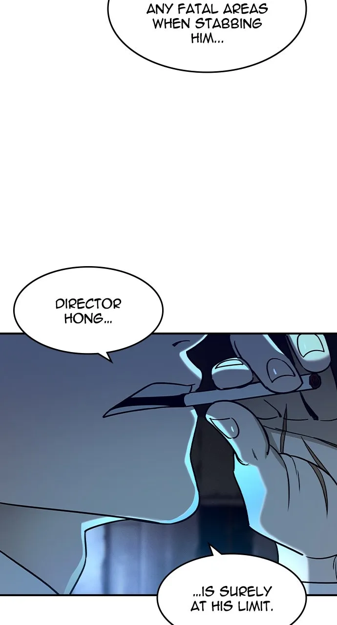 Read The Heir chapter 13 image 42 on Lezhin