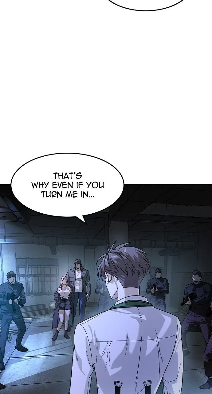 Read The Heir chapter 13 image 43 on Lezhin