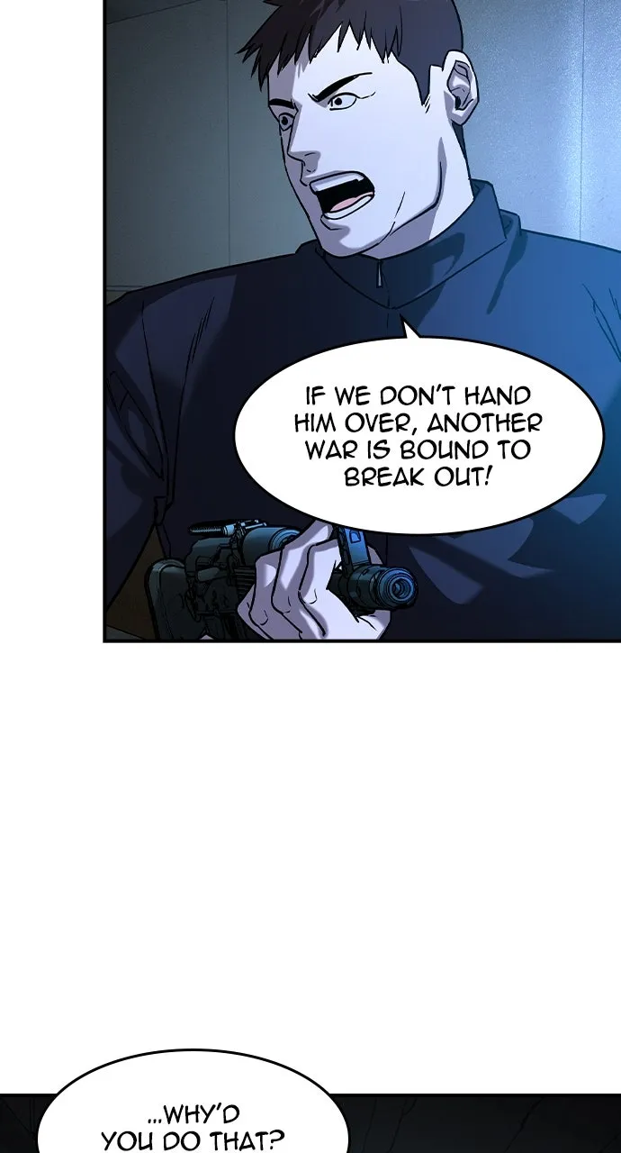 Read The Heir chapter 13 image 46 on Lezhin
