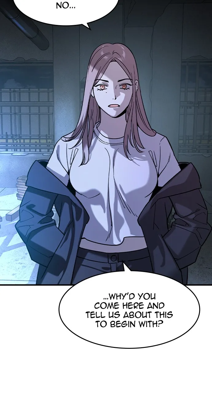 Read The Heir chapter 13 image 47 on Lezhin
