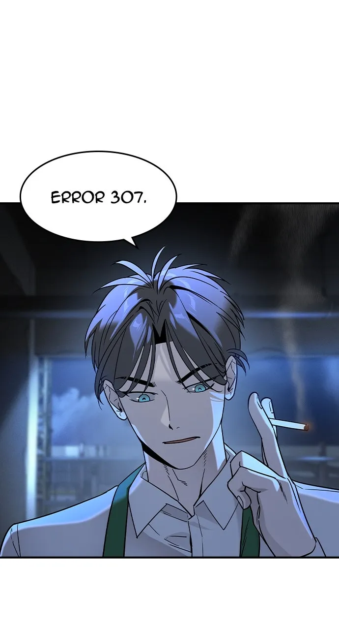 Read The Heir chapter 13 image 48 on Lezhin