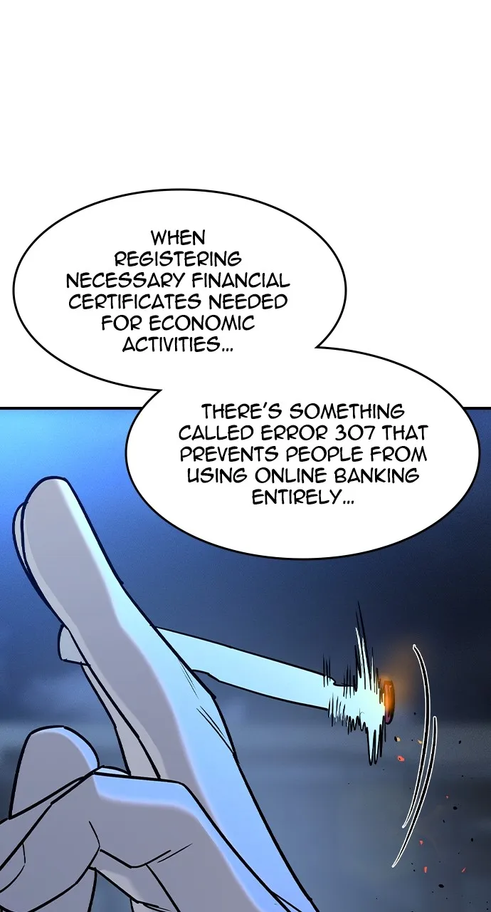 Read The Heir chapter 13 image 49 on Lezhin