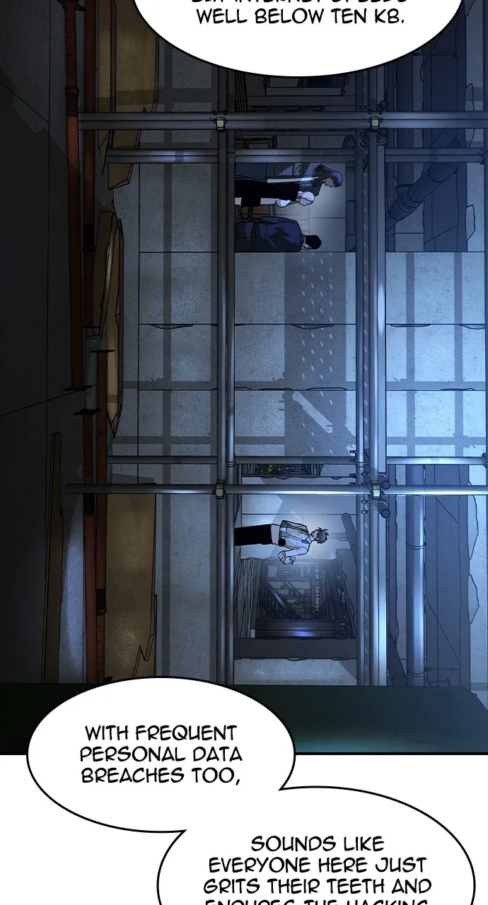 Read The Heir chapter 13 image 51 on Lezhin