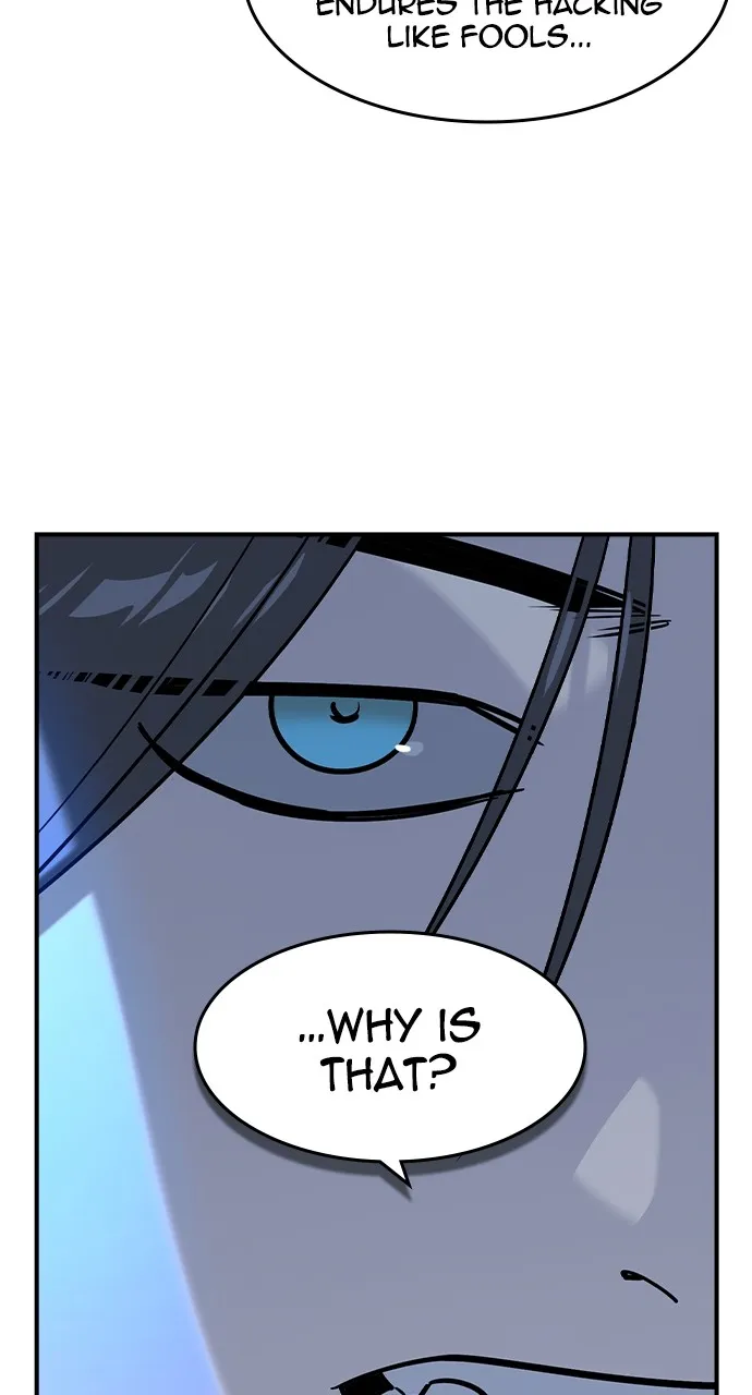 Read The Heir chapter 13 image 52 on Lezhin