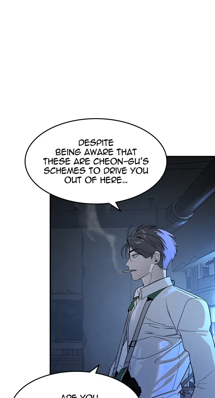 Read The Heir chapter 13 image 54 on Lezhin