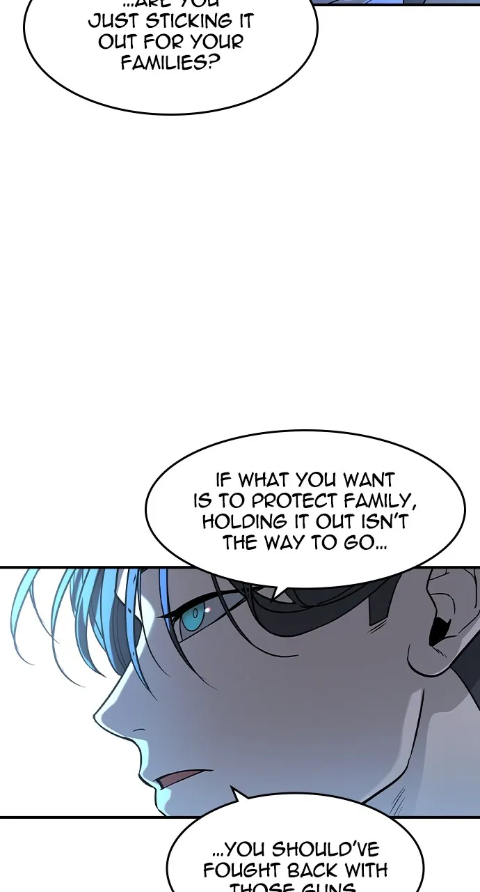 Read The Heir chapter 13 image 55 on Lezhin