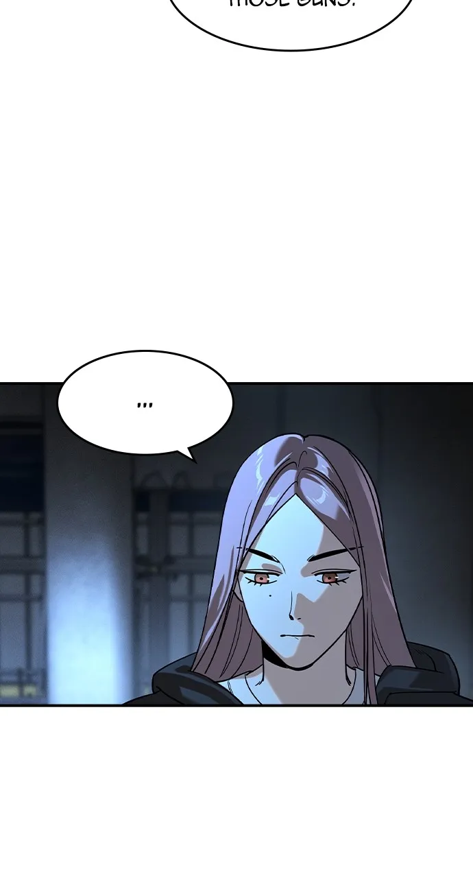 Read The Heir chapter 13 image 56 on Lezhin