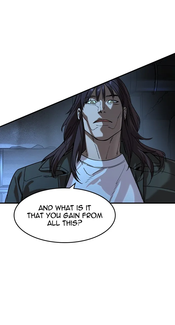 Read The Heir chapter 13 image 58 on Lezhin