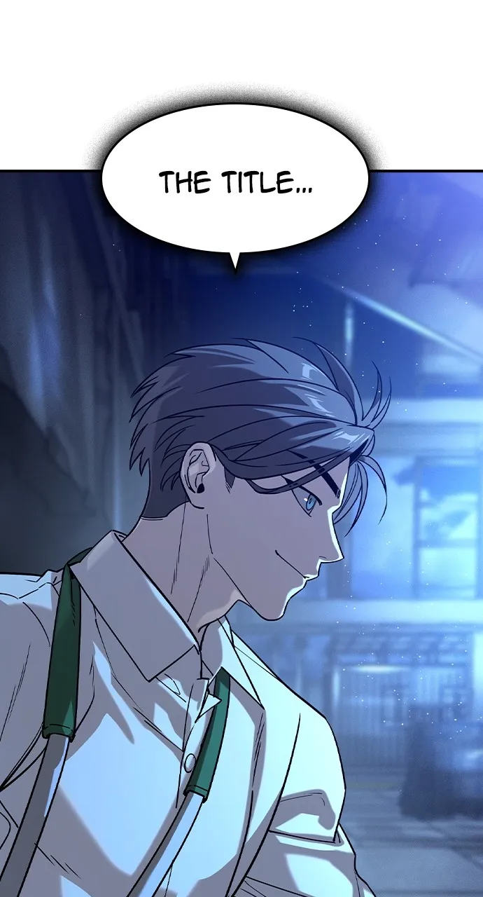 Read The Heir chapter 13 image 59 on Lezhin