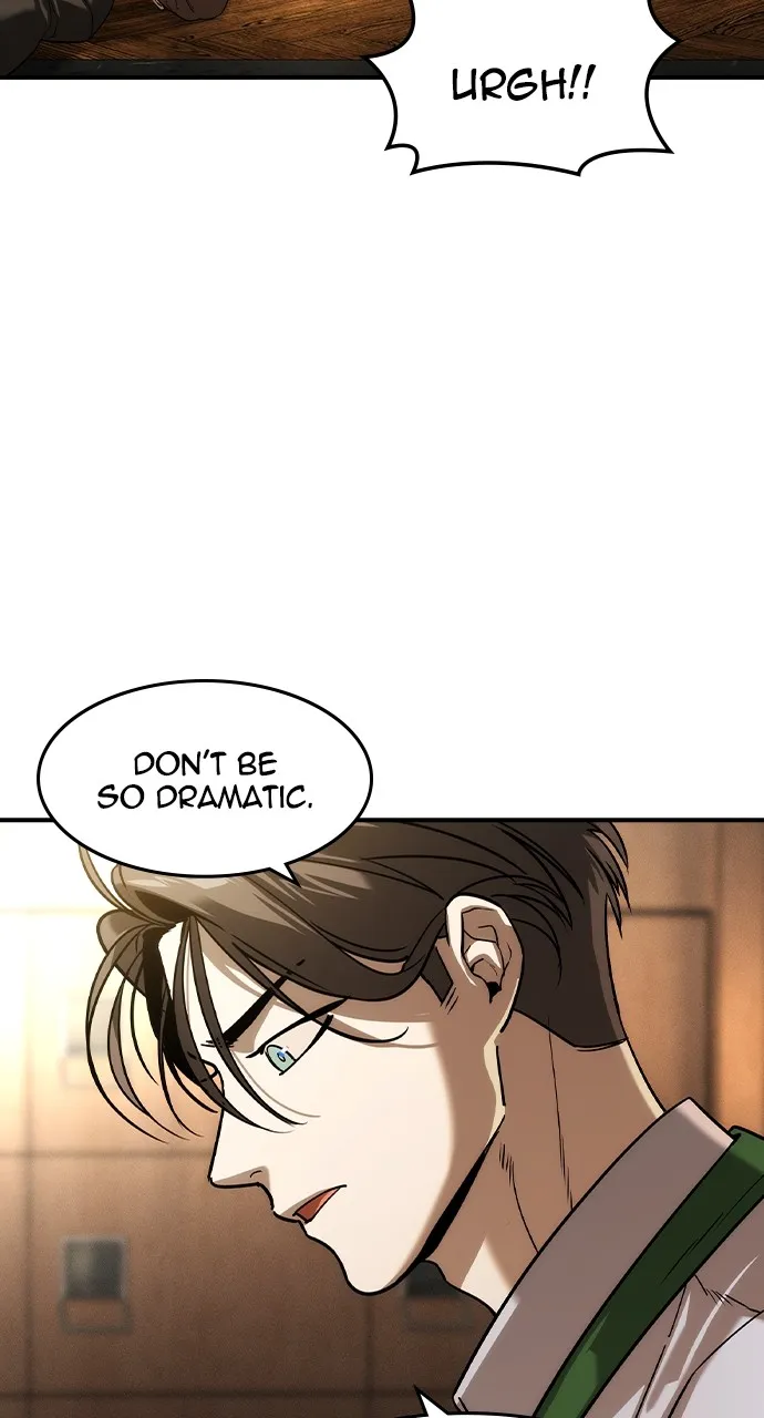 Read The Heir chapter 13 image 6 on Lezhin