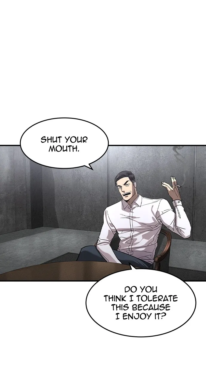 Read The Heir chapter 13 image 65 on Lezhin