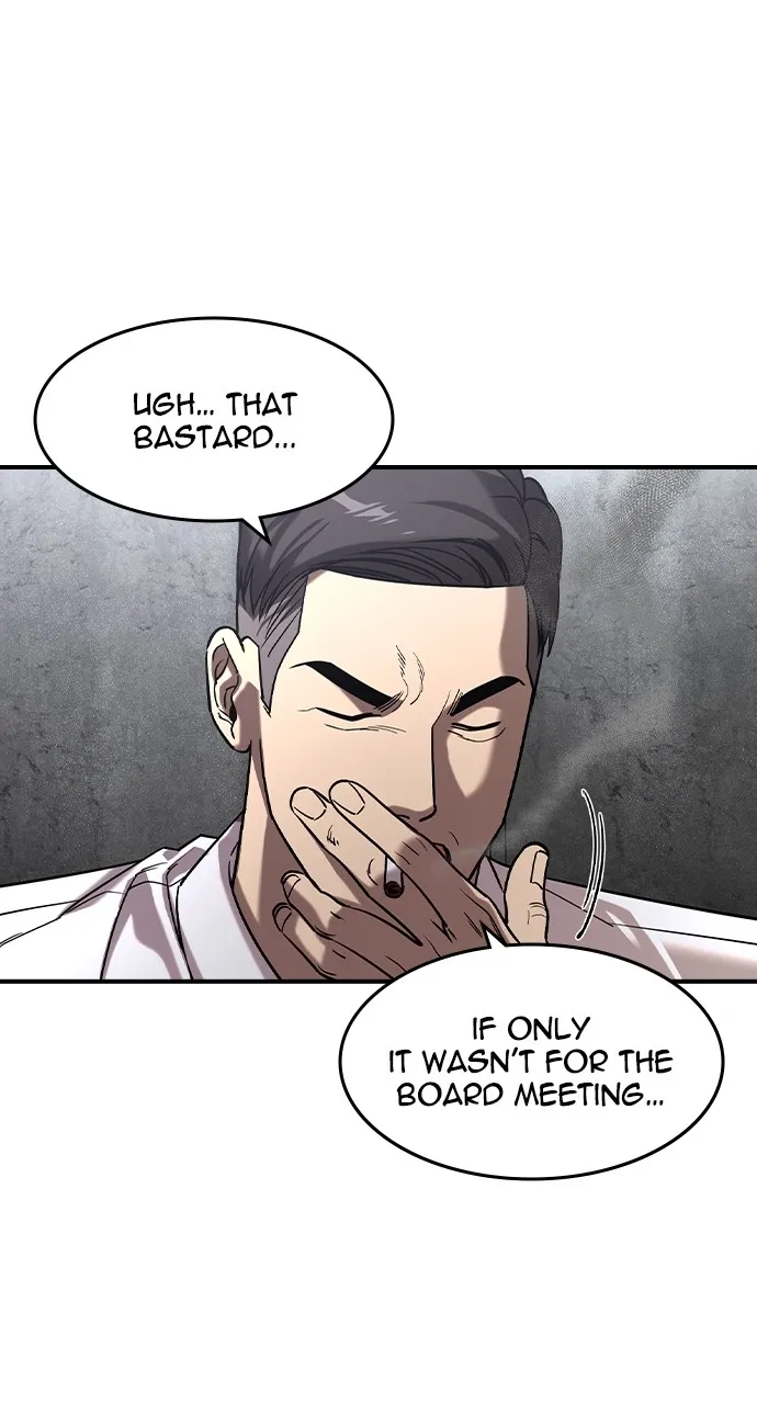 Read The Heir chapter 13 image 66 on Lezhin