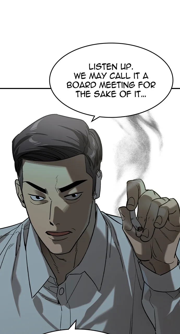 Read The Heir chapter 13 image 68 on Lezhin