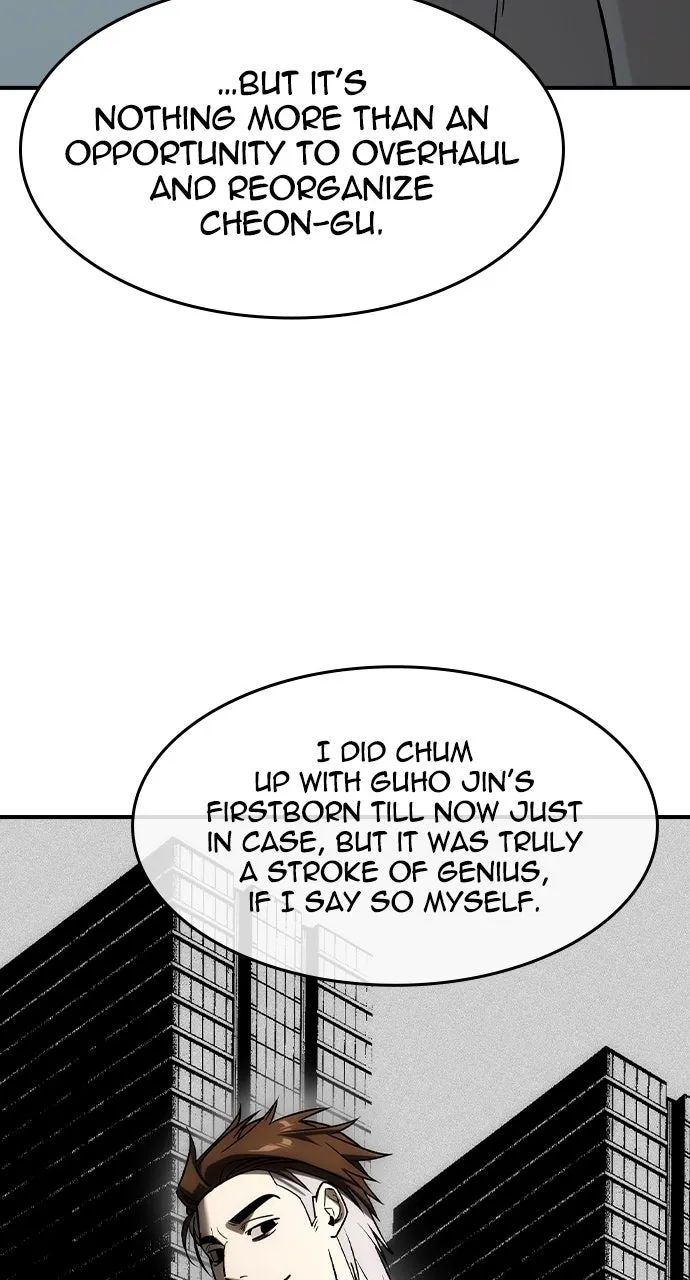 Read The Heir chapter 13 image 69 on Lezhin