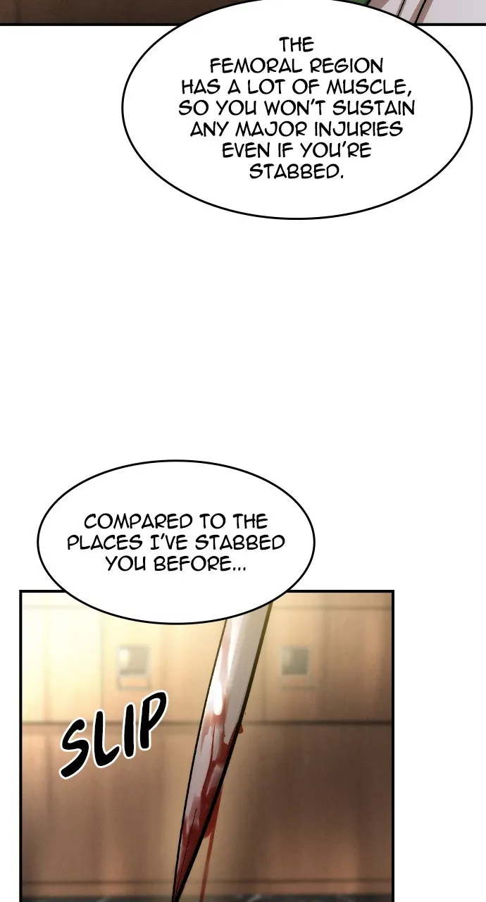 Read The Heir chapter 13 image 7 on Lezhin