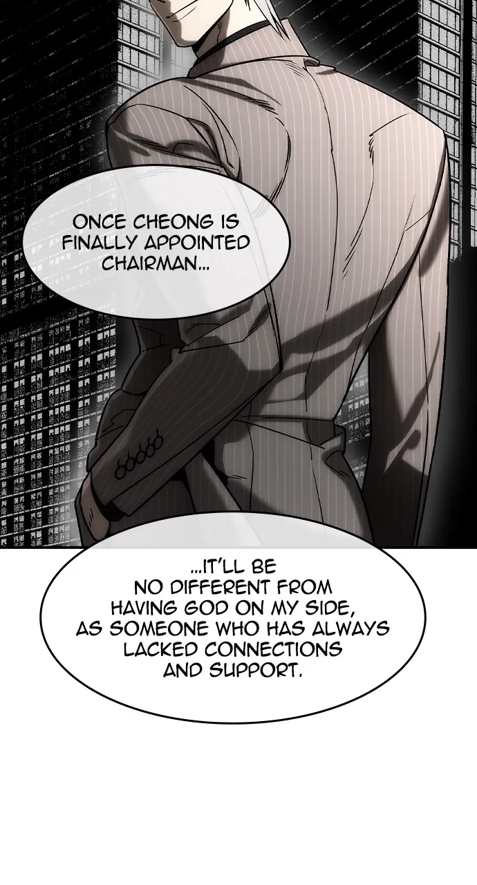 Read The Heir chapter 13 image 70 on Lezhin