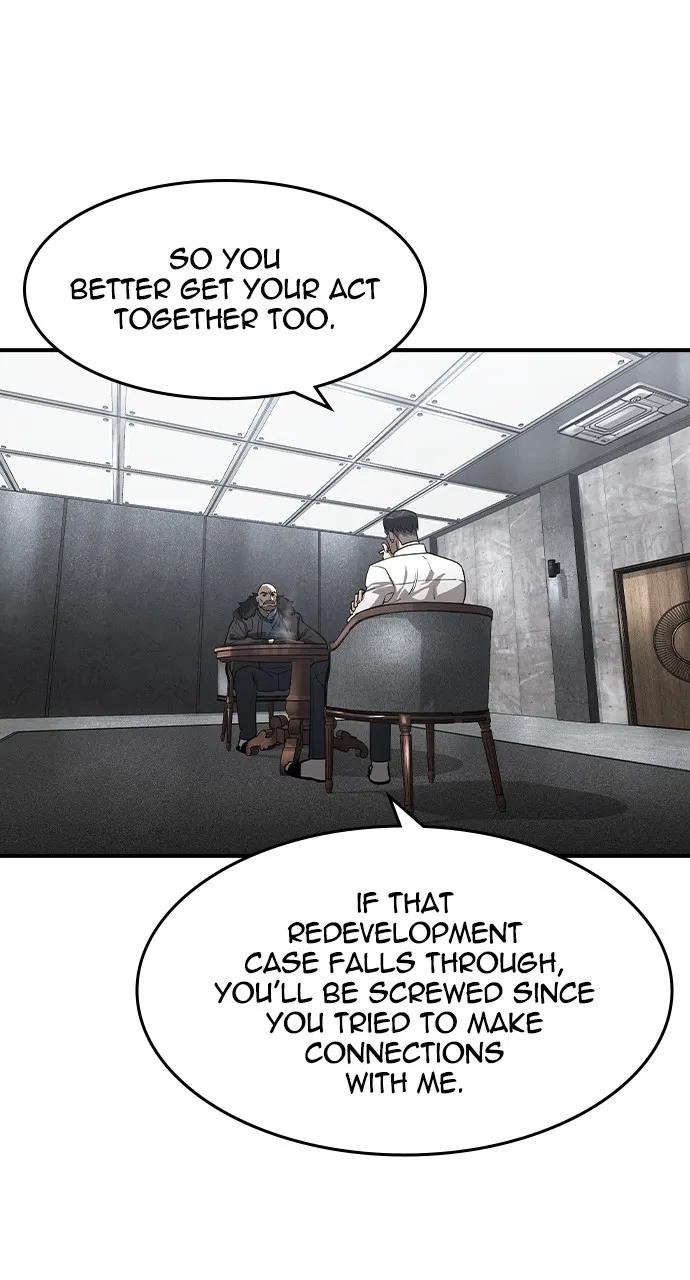 Read The Heir chapter 13 image 71 on Lezhin