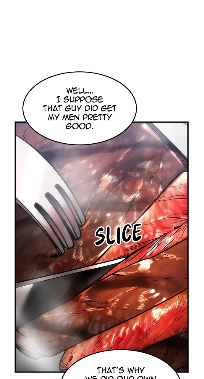 Read The Heir chapter 13 image 72 on Lezhin