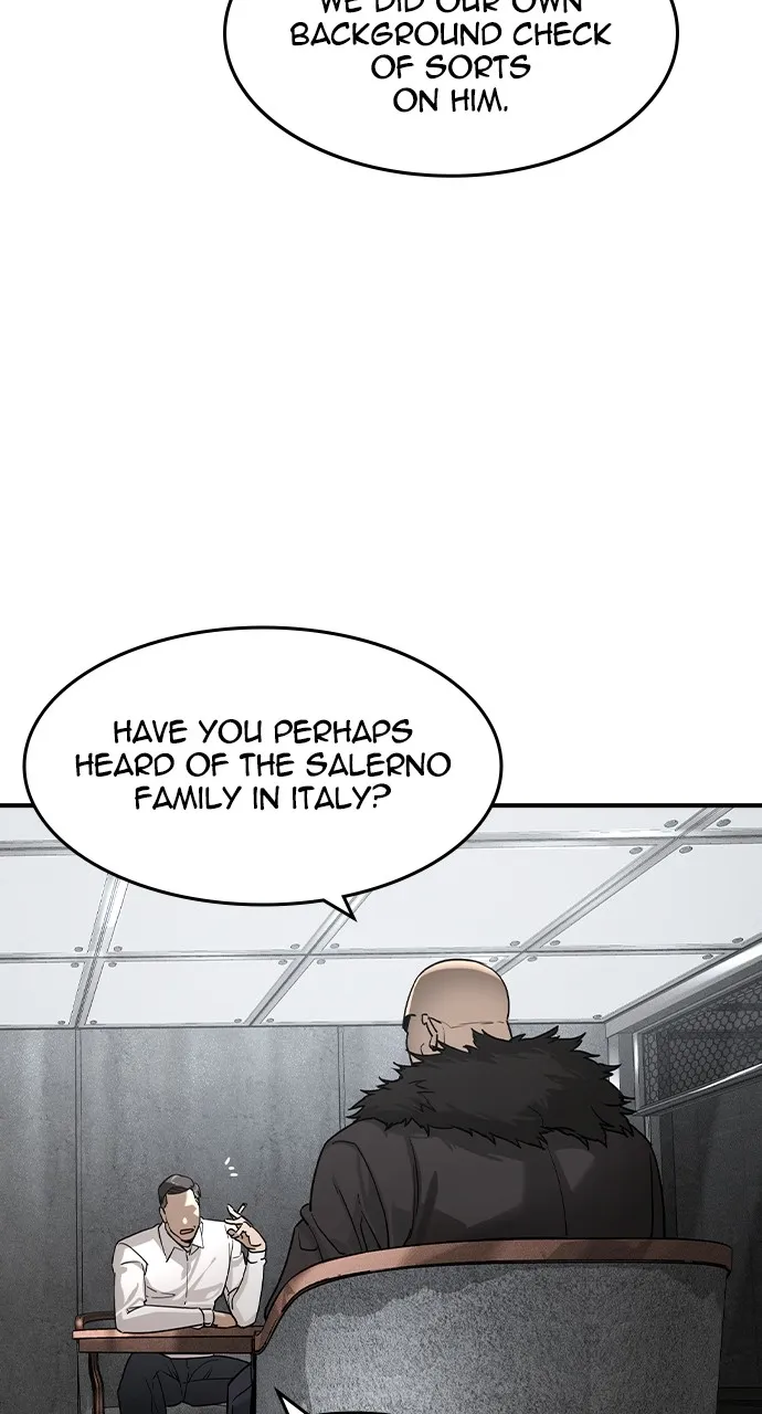 Read The Heir chapter 13 image 73 on Lezhin