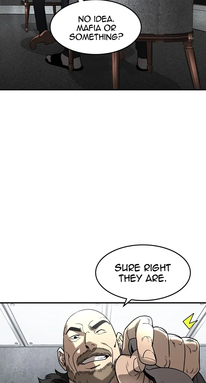 Read The Heir chapter 13 image 74 on Lezhin