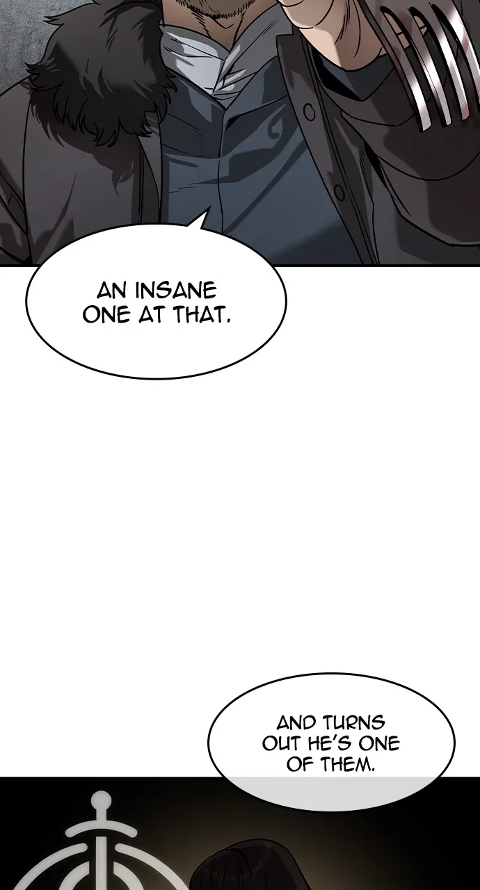 Read The Heir chapter 13 image 75 on Lezhin