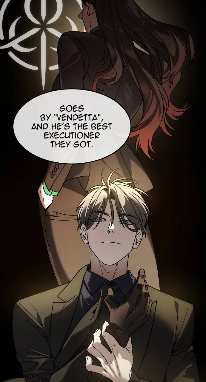 Read The Heir chapter 13 image 76 on Lezhin