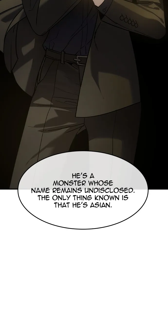 Read The Heir chapter 13 image 77 on Lezhin
