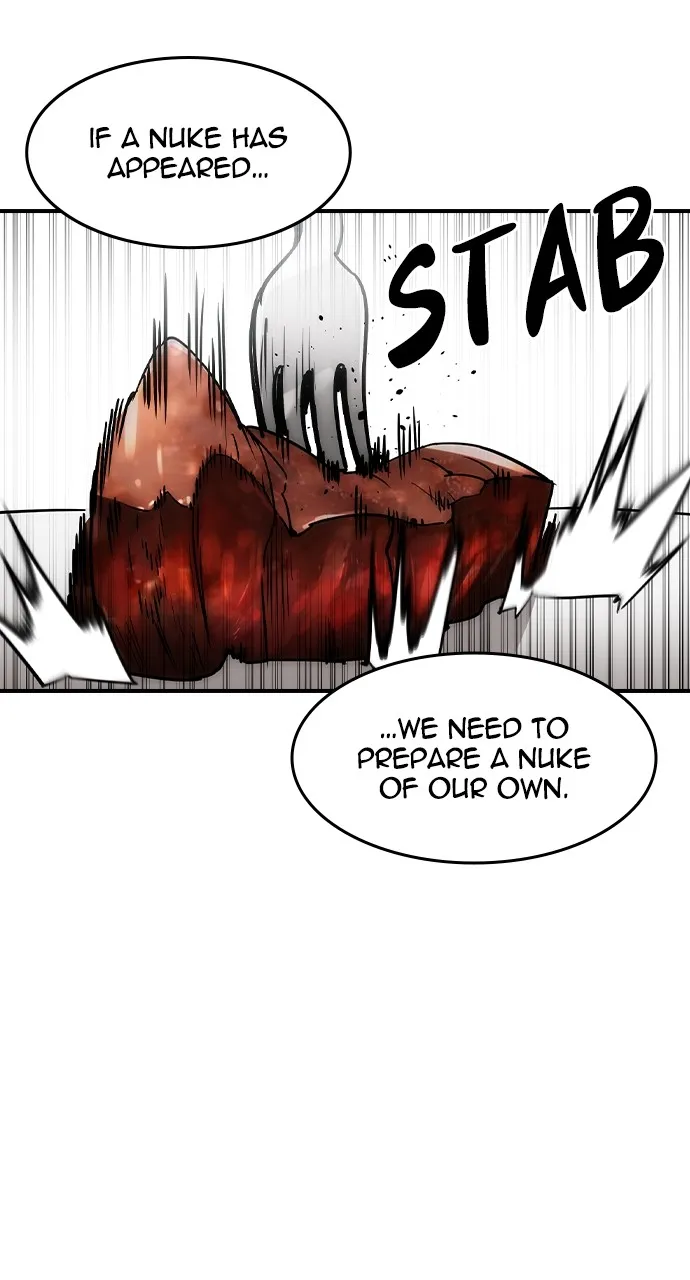 Read The Heir chapter 13 image 79 on Lezhin