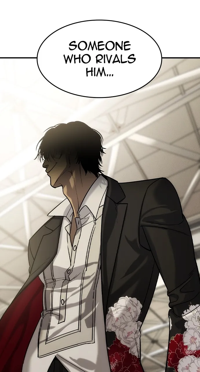 Read The Heir chapter 13 image 80 on Lezhin