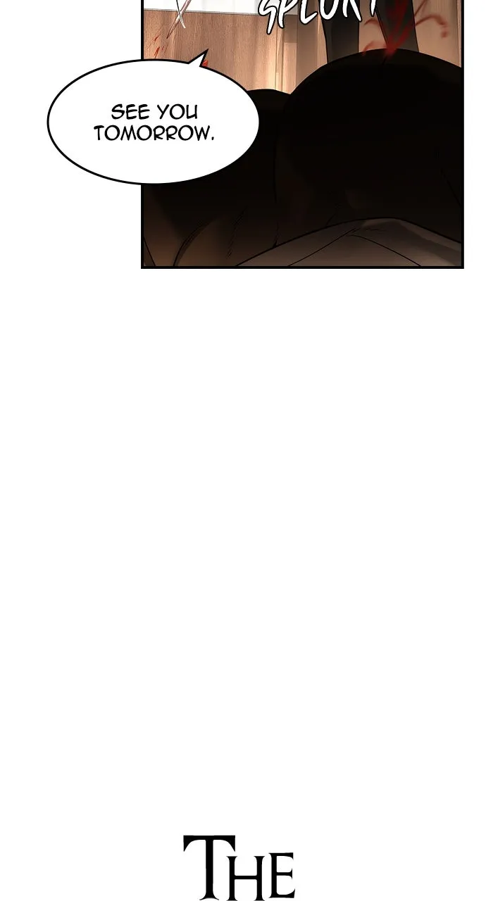 Read The Heir chapter 13 image 9 on Lezhin