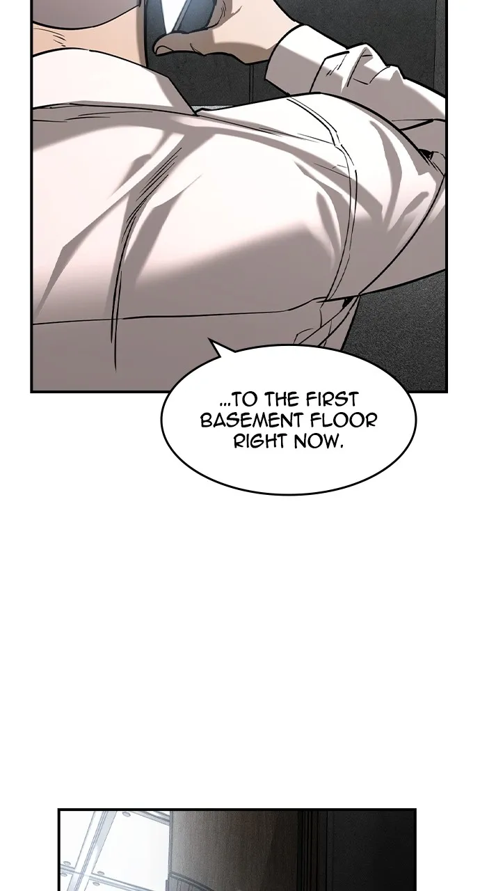 Read The Heir chapter 14 image 11 on Lezhin